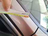  Bmw  X1 BMW  / 2019 / 5P / SUV SDRIVE 18D XLINE PLUS AUTOMATICO #45