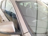  Bmw  X1 BMW  / 2019 / 5P / SUV SDRIVE 18D XLINE PLUS AUTOMATICO #44