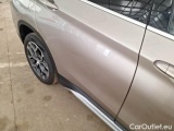  Bmw  X1 BMW  / 2019 / 5P / SUV SDRIVE 18D XLINE PLUS AUTOMATICO #52