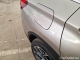  Bmw  X1 BMW  / 2019 / 5P / SUV SDRIVE 18D XLINE PLUS AUTOMATICO #60