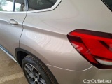  Bmw  X1 BMW  / 2019 / 5P / SUV SDRIVE 18D XLINE PLUS AUTOMATICO #67