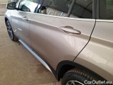  Bmw  X1 BMW  / 2019 / 5P / SUV SDRIVE 18D XLINE PLUS AUTOMATICO #69
