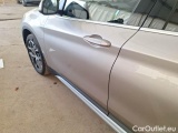  Bmw  X1 BMW  / 2019 / 5P / SUV SDRIVE 18D XLINE PLUS AUTOMATICO #74