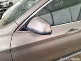 Bmw  X1 BMW  / 2019 / 5P / SUV SDRIVE 18D XLINE PLUS AUTOMATICO #85