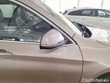  Bmw  X1 BMW  / 2019 / 5P / SUV SDRIVE 18D XLINE PLUS AUTOMATICO #87