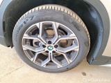 Bmw  X1 BMW  / 2019 / 5P / SUV SDRIVE 18D XLINE PLUS AUTOMATICO #95
