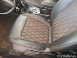  Bmw  X1 BMW  / 2019 / 5P / SUV SDRIVE 18D XLINE PLUS AUTOMATICO #100