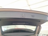  Bmw  X1 BMW  / 2019 / 5P / SUV SDRIVE 18D XLINE PLUS AUTOMATICO #102
