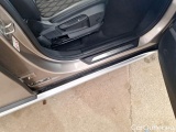  Bmw  X1 BMW  / 2019 / 5P / SUV SDRIVE 18D XLINE PLUS AUTOMATICO #109
