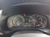  Bmw  X4 BMW  / 2018 / 5P / SUV XDRIVE 20D BUSINESS ADVANT. MH48V #4