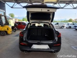  Bmw  X4 BMW  / 2018 / 5P / SUV XDRIVE 20D BUSINESS ADVANT. MH48V #5