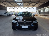  Bmw  X4 BMW  / 2018 / 5P / SUV XDRIVE 20D BUSINESS ADVANT. MH48V #6