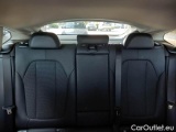  Bmw  X4 BMW  / 2018 / 5P / SUV XDRIVE 20D BUSINESS ADVANT. MH48V #15