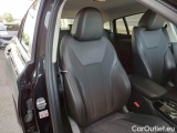  Bmw  X4 BMW  / 2018 / 5P / SUV XDRIVE 20D BUSINESS ADVANT. MH48V #13
