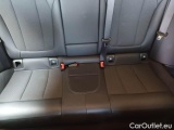  Bmw  X4 BMW  / 2018 / 5P / SUV XDRIVE 20D BUSINESS ADVANT. MH48V #16