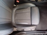  Bmw  X4 BMW  / 2018 / 5P / SUV XDRIVE 20D BUSINESS ADVANT. MH48V #14