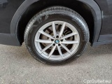  Bmw  X4 BMW  / 2018 / 5P / SUV XDRIVE 20D BUSINESS ADVANT. MH48V #19