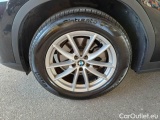  Bmw  X4 BMW  / 2018 / 5P / SUV XDRIVE 20D BUSINESS ADVANT. MH48V #18