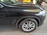  Bmw  X4 BMW  / 2018 / 5P / SUV XDRIVE 20D BUSINESS ADVANT. MH48V #45