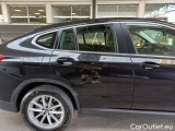  Bmw  X4 BMW  / 2018 / 5P / SUV XDRIVE 20D BUSINESS ADVANT. MH48V #53