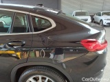  Bmw  X4 BMW  / 2018 / 5P / SUV XDRIVE 20D BUSINESS ADVANT. MH48V #70