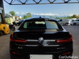  Bmw  X4 BMW  / 2018 / 5P / SUV XDRIVE 20D BUSINESS ADVANT. MH48V #73