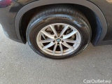  Bmw  X4 BMW  / 2018 / 5P / SUV XDRIVE 20D BUSINESS ADVANT. MH48V #86