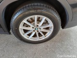  Bmw  X4 BMW  / 2018 / 5P / SUV XDRIVE 20D BUSINESS ADVANT. MH48V #95