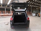  Fiat  500 FIAT L / 2017 / 5P / MONOVOLUME BUSINESS 1.3 MULTIJET DUALOGIC 95CV #5