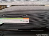  Fiat  500 FIAT L / 2017 / 5P / MONOVOLUME BUSINESS 1.3 MULTIJET DUALOGIC 95CV #30