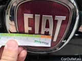  Fiat  500 FIAT L / 2017 / 5P / MONOVOLUME BUSINESS 1.3 MULTIJET DUALOGIC 95CV #46