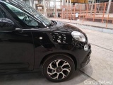  Fiat  500 FIAT L / 2017 / 5P / MONOVOLUME BUSINESS 1.3 MULTIJET DUALOGIC 95CV #50