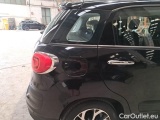  Fiat  500 FIAT L / 2017 / 5P / MONOVOLUME BUSINESS 1.3 MULTIJET DUALOGIC 95CV #72