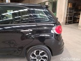  Fiat  500 FIAT L / 2017 / 5P / MONOVOLUME BUSINESS 1.3 MULTIJET DUALOGIC 95CV #84