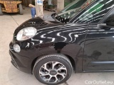  Fiat  500 FIAT L / 2017 / 5P / MONOVOLUME BUSINESS 1.3 MULTIJET DUALOGIC 95CV #102