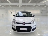  Fiat  Panda FIAT  / 2011 / 5P / BERLINA 1.2 69CV SeS E6D-TEMP EASY #6