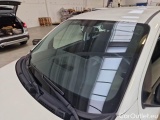  Fiat  Panda FIAT  / 2011 / 5P / BERLINA 1.2 69CV SeS E6D-TEMP EASY #10