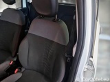  Fiat  Panda FIAT  / 2011 / 5P / BERLINA 1.2 69CV SeS E6D-TEMP EASY #11