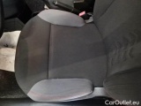  Fiat  Panda FIAT  / 2011 / 5P / BERLINA 1.2 69CV SeS E6D-TEMP EASY #12