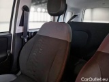  Fiat  Panda FIAT  / 2011 / 5P / BERLINA 1.2 69CV SeS E6D-TEMP EASY #13