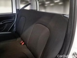  Fiat  Panda FIAT  / 2011 / 5P / BERLINA 1.2 69CV SeS E6D-TEMP EASY #15