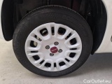  Fiat  Panda FIAT  / 2011 / 5P / BERLINA 1.2 69CV SeS E6D-TEMP EASY #18
