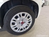  Fiat  Panda FIAT  / 2011 / 5P / BERLINA 1.2 69CV SeS E6D-TEMP EASY #19