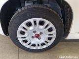  Fiat  Panda FIAT  / 2011 / 5P / BERLINA 1.2 69CV SeS E6D-TEMP EASY #20