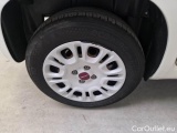  Fiat  Panda FIAT  / 2011 / 5P / BERLINA 1.2 69CV SeS E6D-TEMP EASY #24