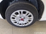  Fiat  Panda FIAT  / 2011 / 5P / BERLINA 1.2 69CV SeS E6D-TEMP EASY #28