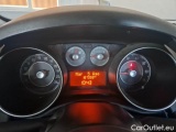  Fiat  Punto FIAT  2013 5 PORTE BERLINA 1.3 MULTIJET II STREET 75CV DPF EU5+ #4