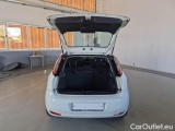  Fiat  Punto FIAT  2013 5 PORTE BERLINA 1.3 MULTIJET II STREET 75CV DPF EU5+ #5