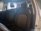  Fiat  Punto FIAT  2013 5 PORTE BERLINA 1.3 MULTIJET II STREET 75CV DPF EU5+ #11