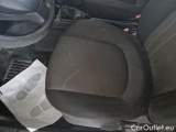  Fiat  Punto FIAT  2013 5 PORTE BERLINA 1.3 MULTIJET II STREET 75CV DPF EU5+ #12